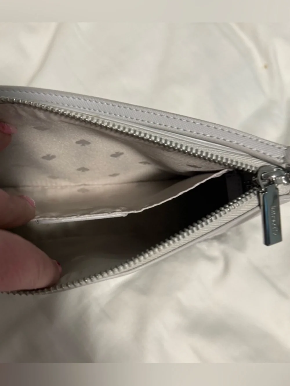 kate spade brand kate